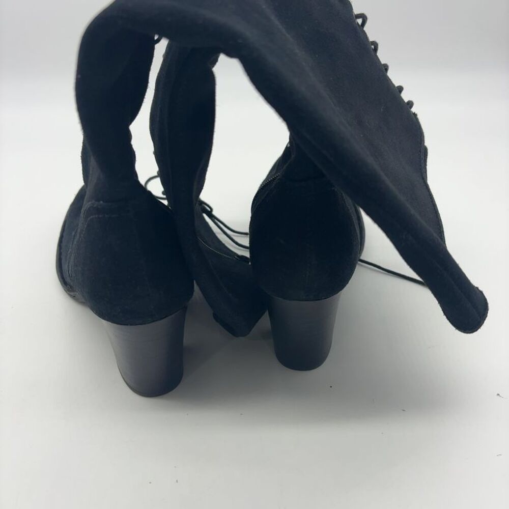 Born Women's boots